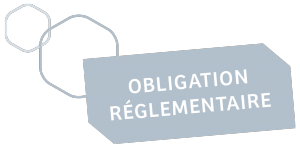 obligation_reglementaire