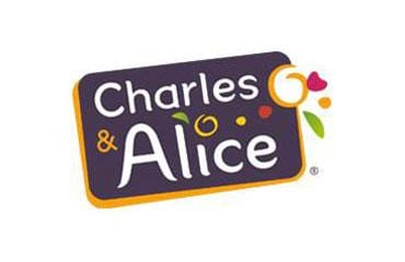 Charles et Alice