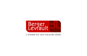 Berger Levrault