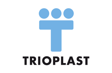 Trioplast