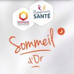 sommeil_d_or