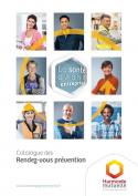 catalogue_des_rendez-vous_prevention